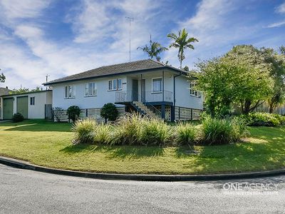 9 Aldebaran St, Inala