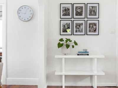 51 Bena Street, Yarraville