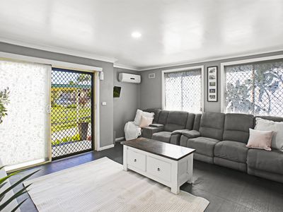 15 Harvey Street, Warilla