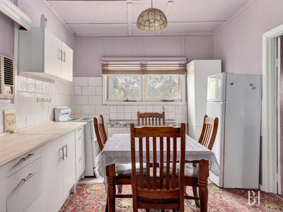 545 Northwood Road, Northwood