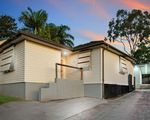15 Dawn Drive, Seven Hills