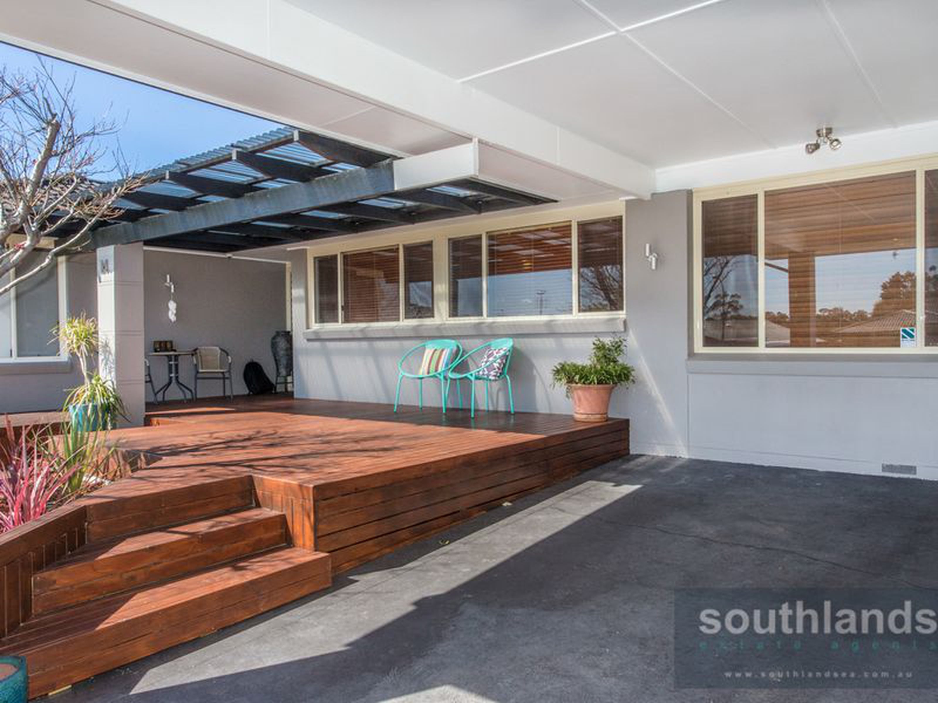 14 Stoke Crescent, SOUTH PENRITH