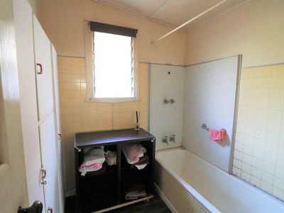 47 Vale St, Nagambie