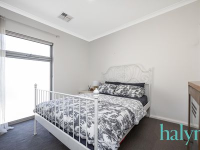 3 / 32B Mount Prospect Crescent, Maylands