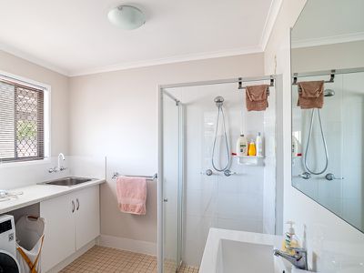 3 Cliveden Avenue, Point Vernon