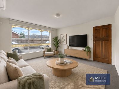1 / 36 Adelaide Street, Albion