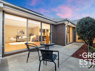 22 Steven Street, Dandenong