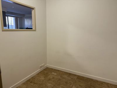 3 / 2-4 Hilts Road, Strathfield