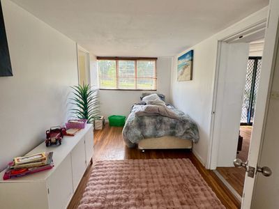 1205 Coraki-Ellangowan Road, West Coraki