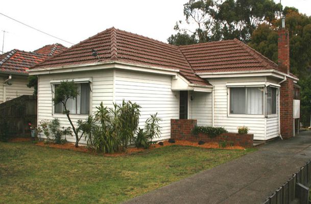 18 Power Street, Pascoe Vale South