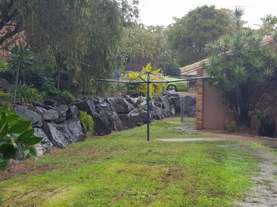 Rochedale South