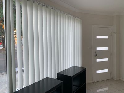 6a Denison Street, Arncliffe