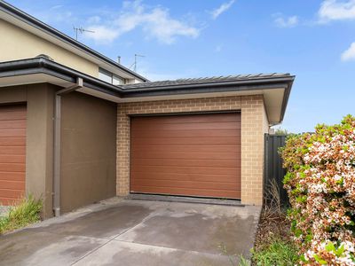 70 Lehmanns Road, Wollert