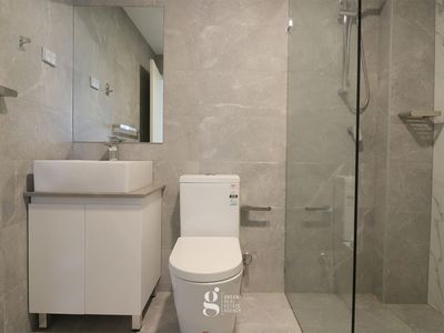 25 / 120 Victoria Road, Gladesville