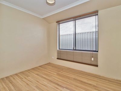 85 Smirk Road , Baldivis