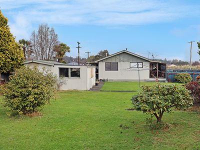 56 Rye Street, Otautau
