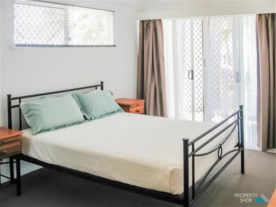 23 Keith Williams Drive, Cardwell