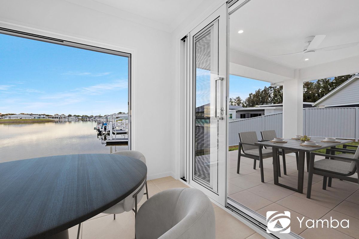 6 Lillian Place, Yamba