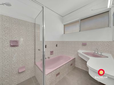 10 Kara Road, Seaview Downs