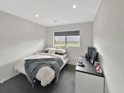 5 Hildebrandt Street, Warrnambool