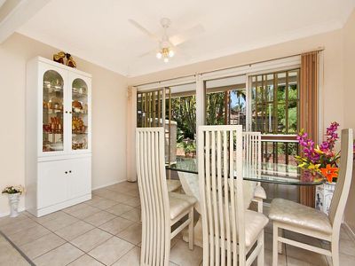 26 Pandora Street, Rochedale South