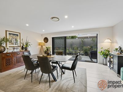 10 Potoroo Street, Throsby