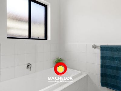 127A Hampstead Road, Greenacres