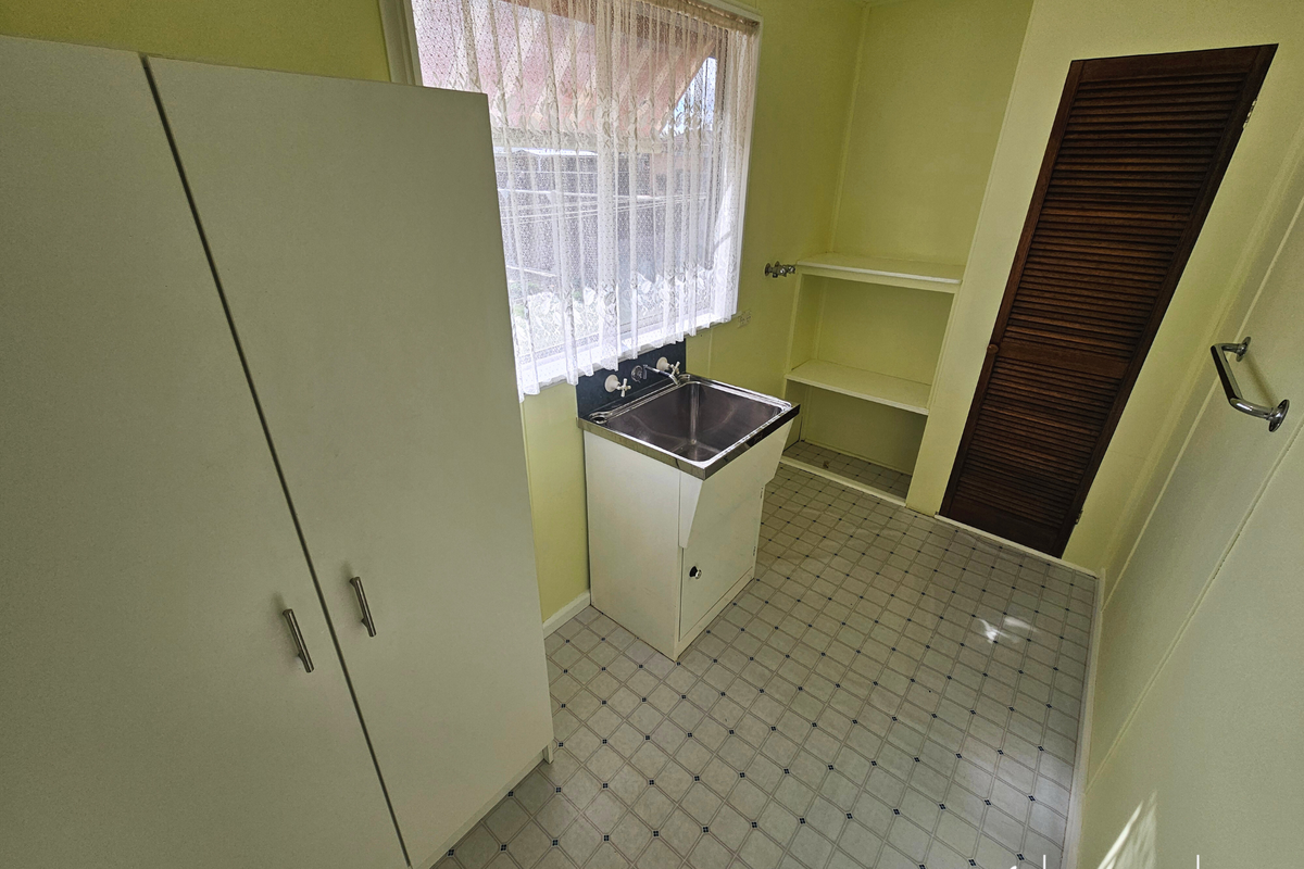 11 Tulloh Street, Kyabram