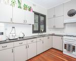 9 Clark Street, Port Hedland