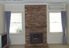 462 Giles Road, Orange