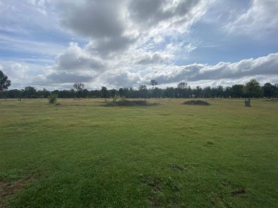 996 River Road, Kingaroy