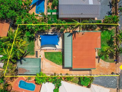 26 McPherson Street, Port Hedland