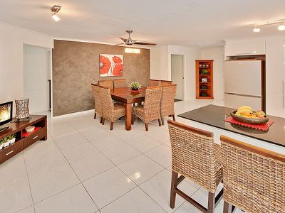 13 Meisner Court, Mountain Creek