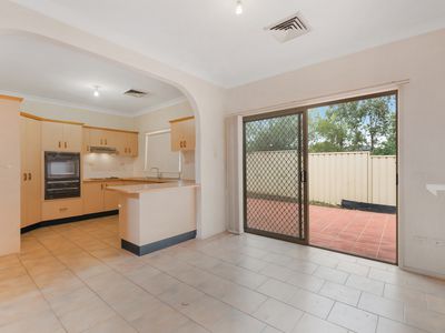 56 Box Road, Casula