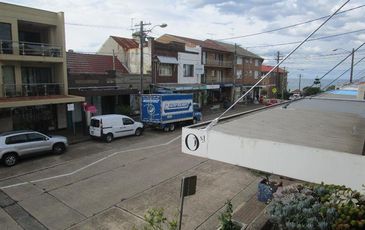 4 / 133 Macpherson St, Bronte