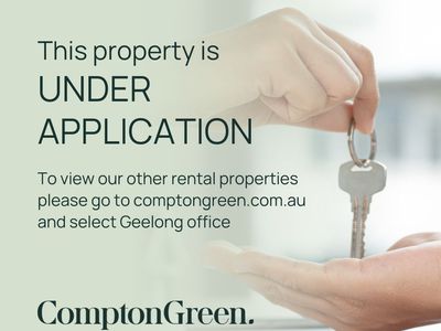 2 / 27 Candover Street, Geelong West