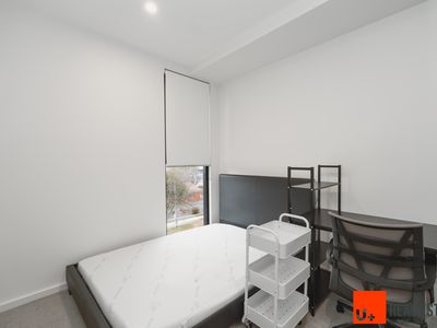 40 / 2 Torrens Street, Braddon