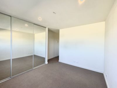312A / 399 Burwood Highway, Burwood