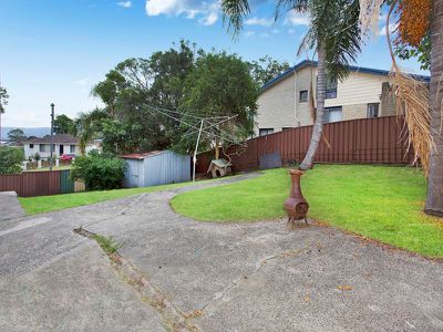 50 Morgan Avenue, Mount Warrigal