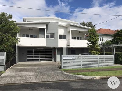 2 / 13 Ashmore Street, Everton Park
