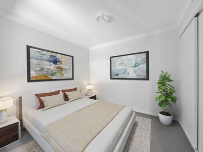 35  Talana Hill Dr, Edmondson Park