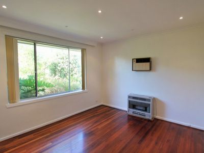14 / 55-57 Doncaster East Road, Mitcham