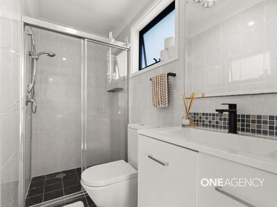 58 Tannery Road, Cambewarra