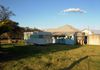1413 Banjo Patterson Way, Cumnock