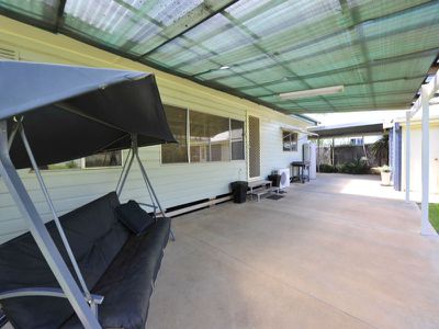5 BRIDGE STREET, Gunnedah