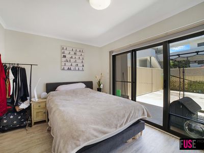 38 / 4 Ross Road, Queanbeyan
