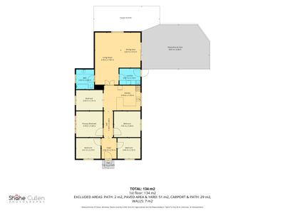 44 Oberthur Street, South Kalgoorlie