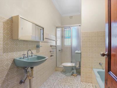 424 Marrickville Road, Marrickville