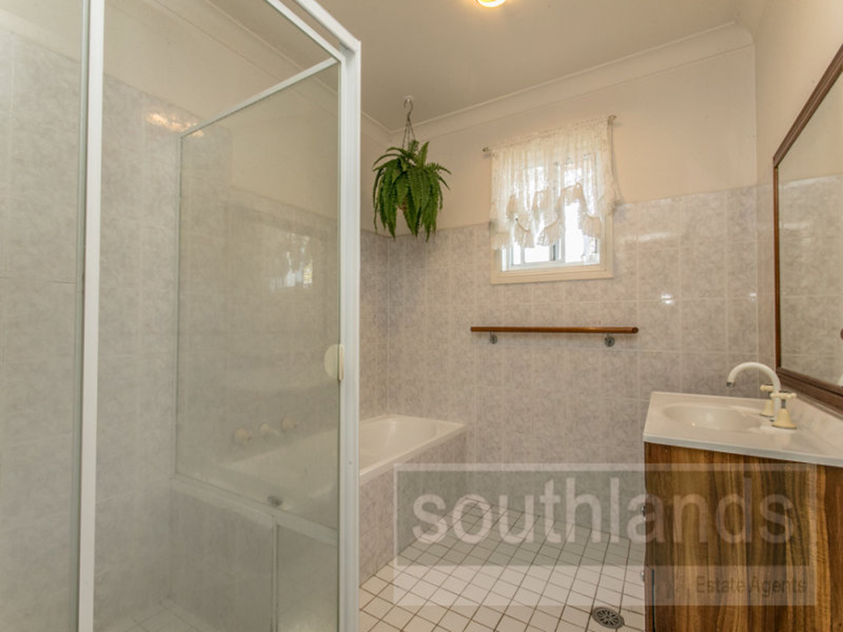 24 Narooma Avenue, SOUTH PENRITH