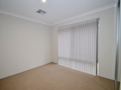 21 Solis Boulevard, Baldivis